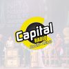 Capital Radio Joins the 3rd Annual National Film & TV Awards: Amplifying South Africa’s Creative Voice