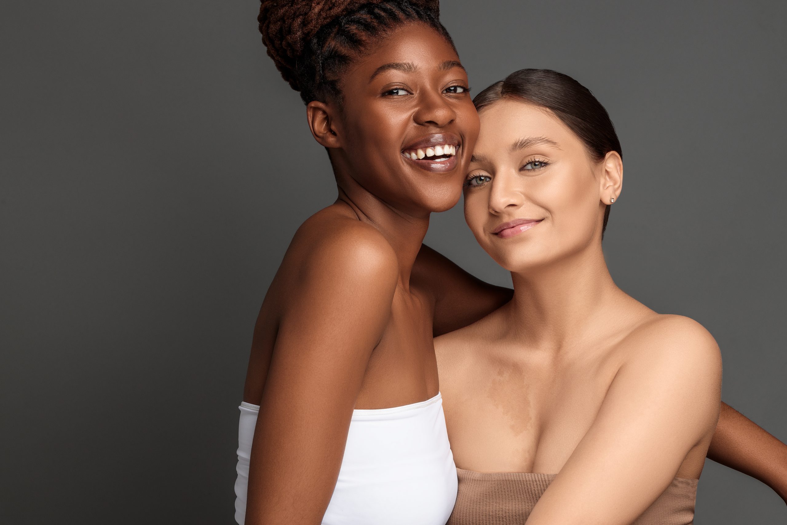 Kryolan South Africa: The Powerhouse Behind On-Screen Transformation Joins the 3rd Annual National Film & TV Awards 2025