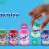 Mentos Adds Fresh Energy to the 3rd Annual National Film & TV Awards